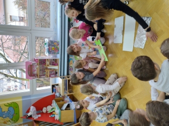 IMG_20260224_100919853_HDR