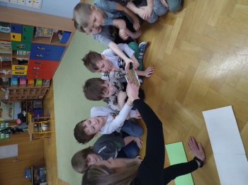 IMG_20260224_100856259