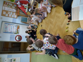 IMG_20260224_094017668_HDR