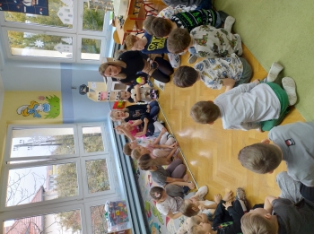 IMG_20260224_095522965_HDR