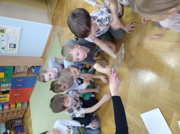 IMG_20260224_100857895