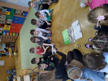 IMG_20260224_100842966_HDR