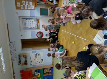 IMG_20260224_095042857_HDR