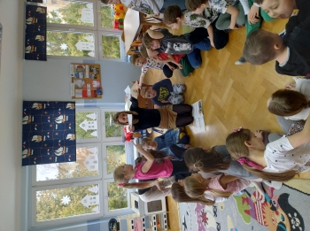 IMG_20260224_100509947_HDR