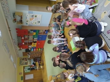 IMG_20260224_101151671_HDR