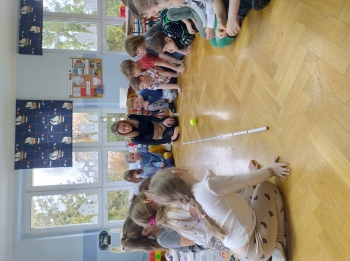 IMG_20260224_094804408_HDR