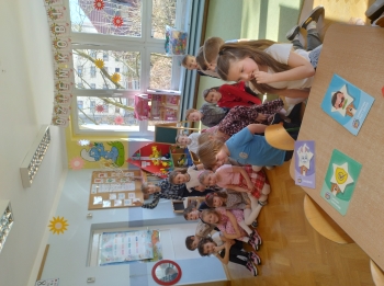 IMG_20260309_102903128_HDR