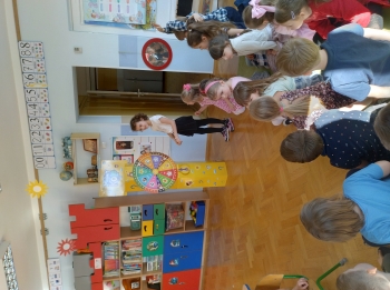 IMG_20260309_101611335_HDR