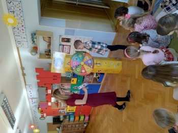 IMG_20260309_102732158_HDR