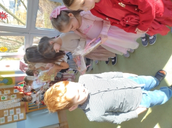 IMG_20260309_100437723_HDR