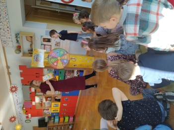 IMG_20260309_101904055_HDR