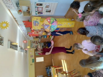 IMG_20260309_102644884_HDR