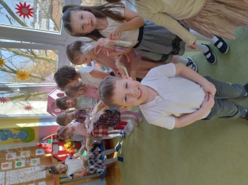 IMG_20260309_100418506_HDR