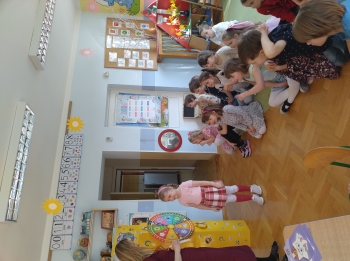 IMG_20260309_101431522