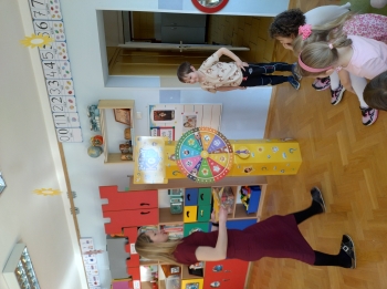 IMG_20260309_102604134_HDR