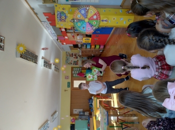 IMG_20260309_101351821_HDR