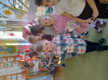 IMG_20260309_100359731_HDR