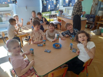 IMG_20260309_103737684_HDR