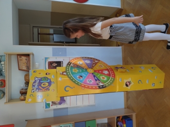 IMG_20260309_101009053