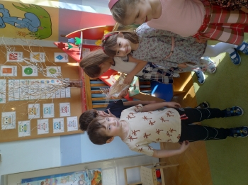 IMG_20260309_100318698_HDR