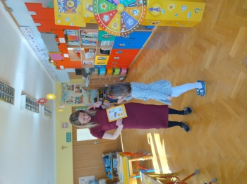 IMG_20260309_102015125_HDR