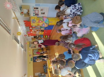 IMG_20260309_102807594_HDR