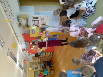 IMG_20260309_101944256_HDR