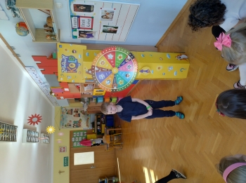 IMG_20260309_102639185_HDR