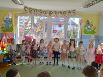 IMG_20260309_100510611_HDR