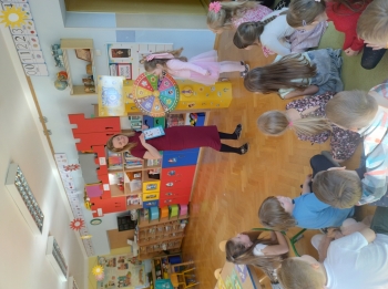 IMG_20260309_102432432_HDR