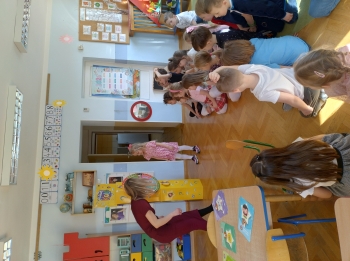 IMG_20260309_101258966_HDR