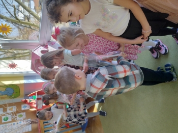 IMG_20260309_100358181_HDR