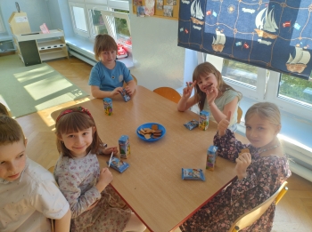 IMG_20260309_103727008_HDR