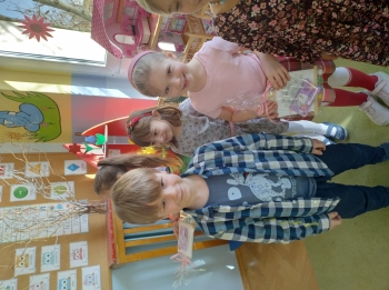 IMG_20260309_100333259_HDR