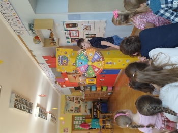 IMG_20260309_101155597