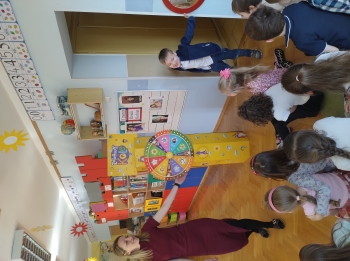 IMG_20260309_102057010