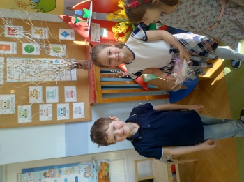 IMG_20260309_100313331_HDR