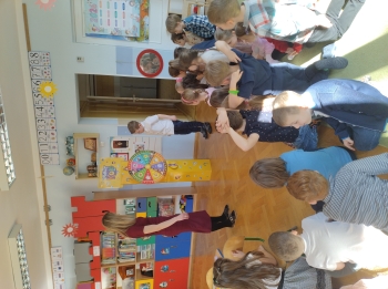 IMG_20260309_101501592_HDR