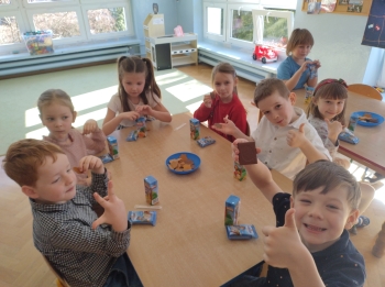 IMG_20260309_103724468_HDR