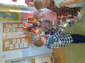 IMG_20260309_100324929_HDR