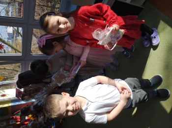 IMG_20260309_100447285_HDR