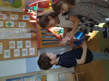 IMG_20260309_100310630_HDR