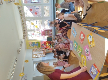 IMG_20260309_101249095_BURST001