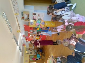 IMG_20260309_101820148_HDR