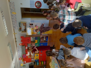 IMG_20260309_101749787_HDR