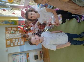 IMG_20260309_100405668_HDR