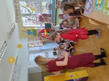 IMG_20260309_102150196_HDR