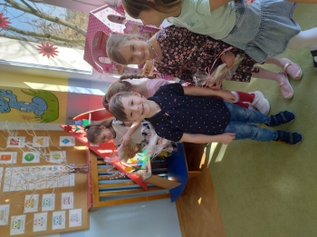 IMG_20260309_100340543_HDR