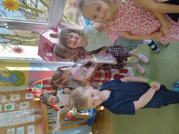 IMG_20260309_100353213_HDR