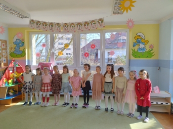 IMG_20260309_100157548_HDR